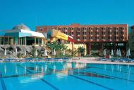 Hotel Blue Waters Club en Resort